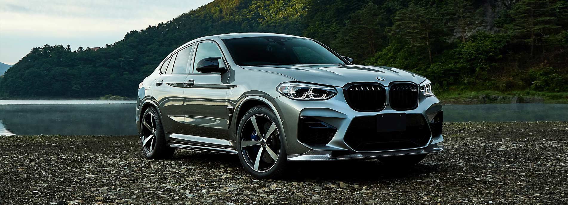 Used cars for sale in Portland | Rose Auto LLC. Portland Connecticut