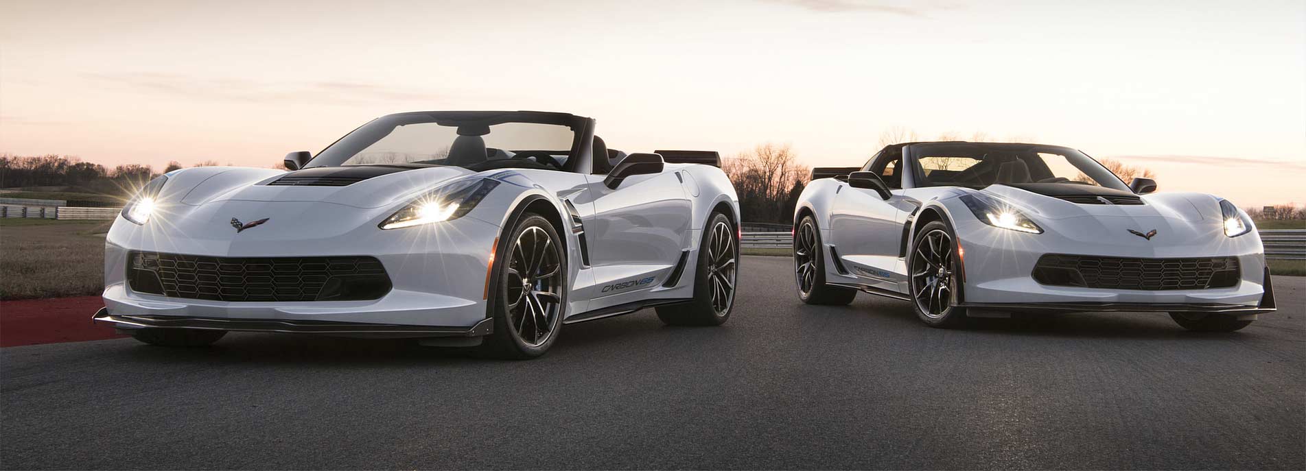 Used cars for sale in Portland | Rose Auto LLC. Portland Connecticut