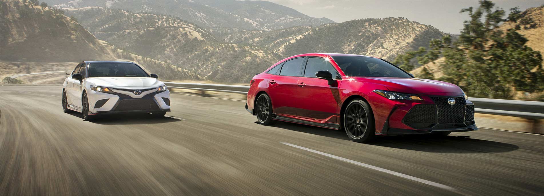 Used cars for sale in Portland | Rose Auto LLC. Portland Connecticut