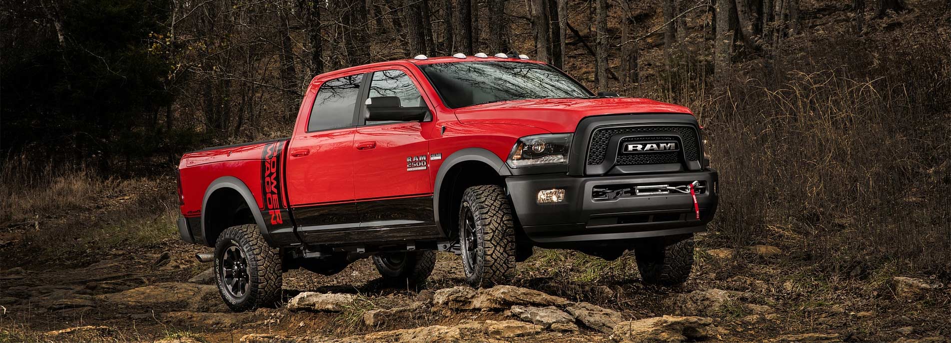 Used cars for sale in Portland | Rose Auto LLC. Portland Connecticut