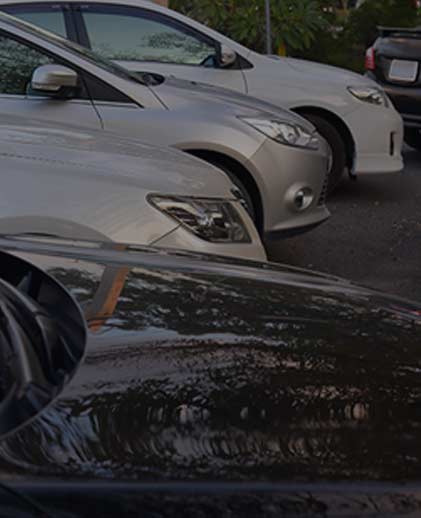 Used cars for sale in Portland | Rose Auto LLC. Portland Connecticut