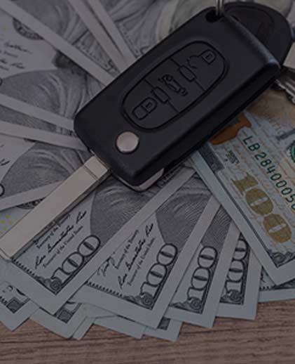 Used cars for sale in Portland | Rose Auto LLC. Portland Connecticut