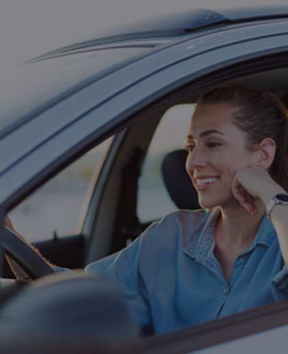 Schedule an appointment at Rose Auto LLC