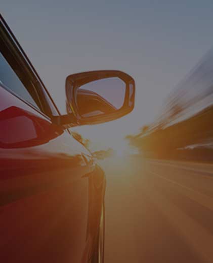 Used cars for sale in Portland | Rose Auto LLC. Portland Connecticut